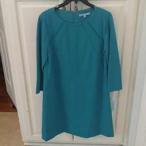 Antonio Melani Dress